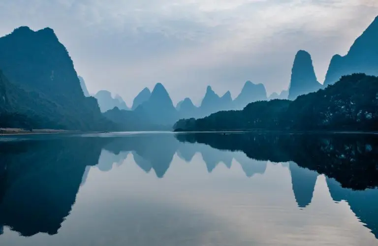 可靠性高质量高质量
