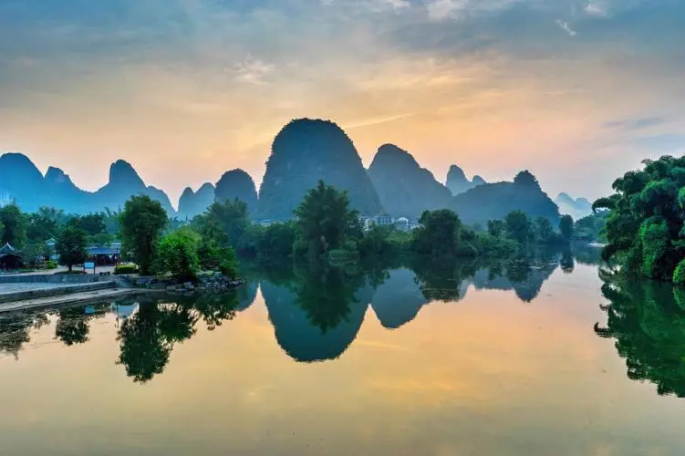 智能化高性能